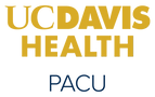 UC Davis Health PACU Apparel Shop - 133767 - Home