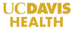 UC Davis Health PACU Apparel Shop - 133767 - Home