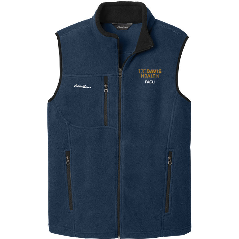 River Blue Navy