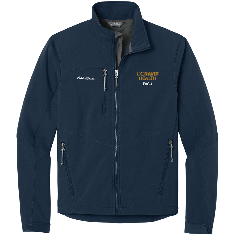 River Blue Navy