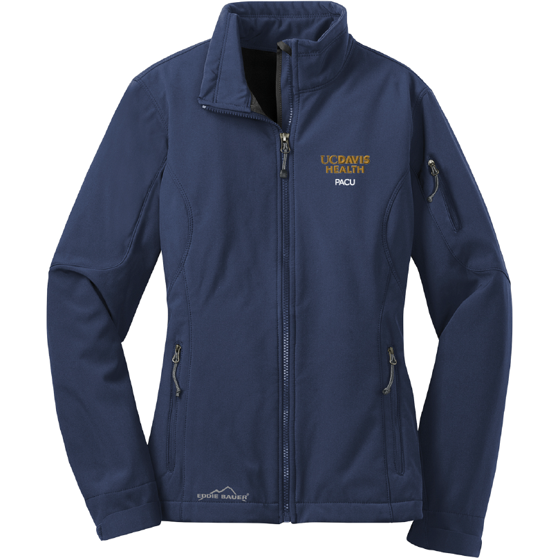River Blue Navy